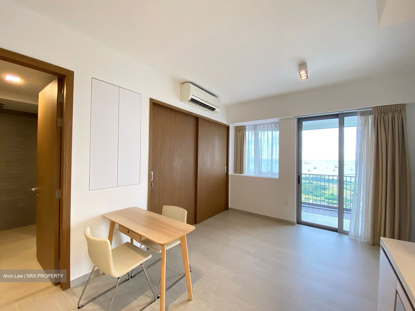 V On Shenton (D1), Apartment #575068861